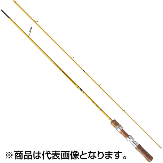 パームス(PALMS) クワトロ QTRGS-53UL/W1