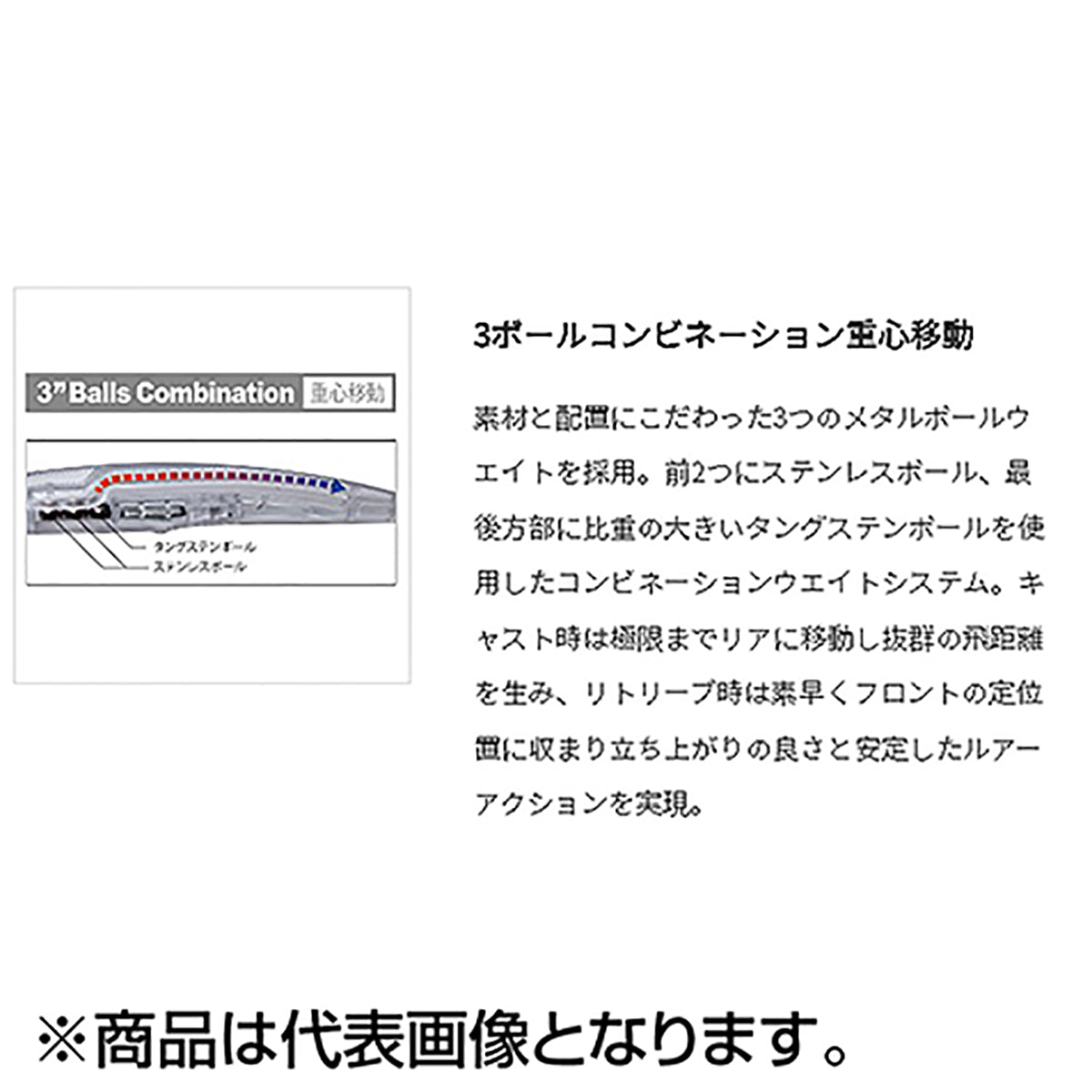 ﾊﾟｰﾑｽ ｱｰｸﾛｰﾊﾞｰ AR-125S A-215  ﾗｲﾑﾁｬｰﾄ