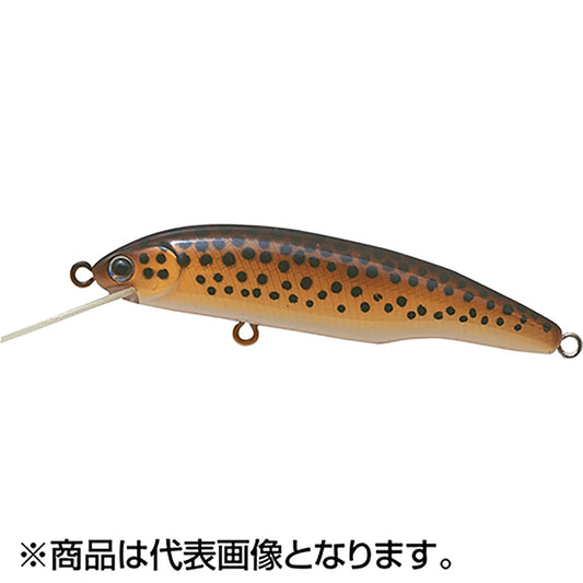 ﾊﾟｰﾑｽ ｴｽｸﾛｰﾙ SC-50S SL-47　ﾄﾞｼﾞｮｳ