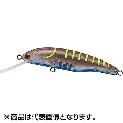 ﾊﾟｰﾑｽ ｴｽｸﾛｰﾙ SC-50S T-488　ｸﾘｱｼｭﾘﾝﾌﾟ