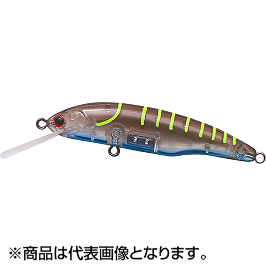 ﾊﾟｰﾑｽ ｴｽｸﾛｰﾙ SC-50S T-488　ｸﾘｱｼｭﾘﾝﾌﾟ