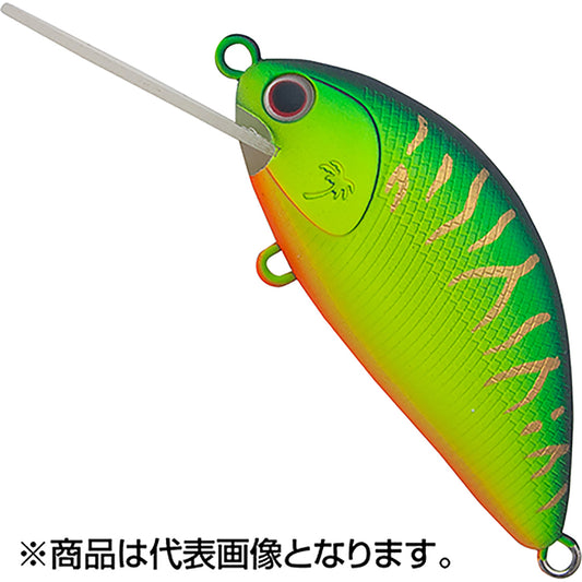ﾊﾟｰﾑｽ ｼｰｸﾛｰﾙ CC-45S SL-155　ﾏｯﾄﾀｲｶﾞｰ