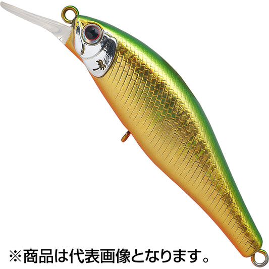 ﾊﾟｰﾑｽ ｱﾚｷｻﾝﾄﾞﾗ AX-60XHW A79 ｱﾊﾞﾛﾝｱｸｱﾏﾘﾝ