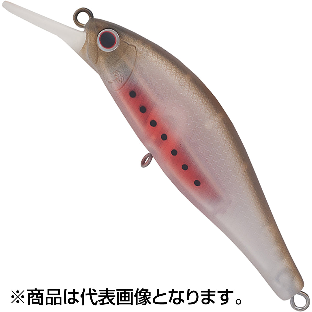 ﾊﾟｰﾑｽ ｱﾚｷｻﾝﾄﾞﾗ AX-60XHW MTR268 ﾏｯﾄｱﾝﾓｼｰﾃｽ
