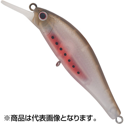 ﾊﾟｰﾑｽ ｱﾚｷｻﾝﾄﾞﾗ AX-60XHW MTR268 ﾏｯﾄｱﾝﾓｼｰﾃｽ