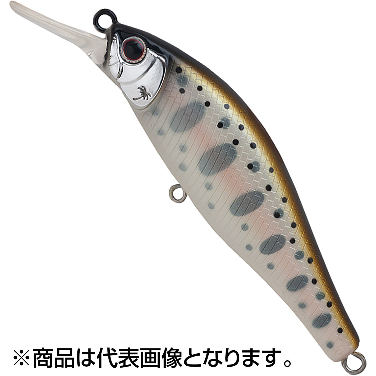 ﾊﾟｰﾑｽ ｱﾚｷｻﾝﾄﾞﾗ AX-60XHW P730 ﾊﾟｰﾙﾗｲﾌﾞﾔﾏﾒ