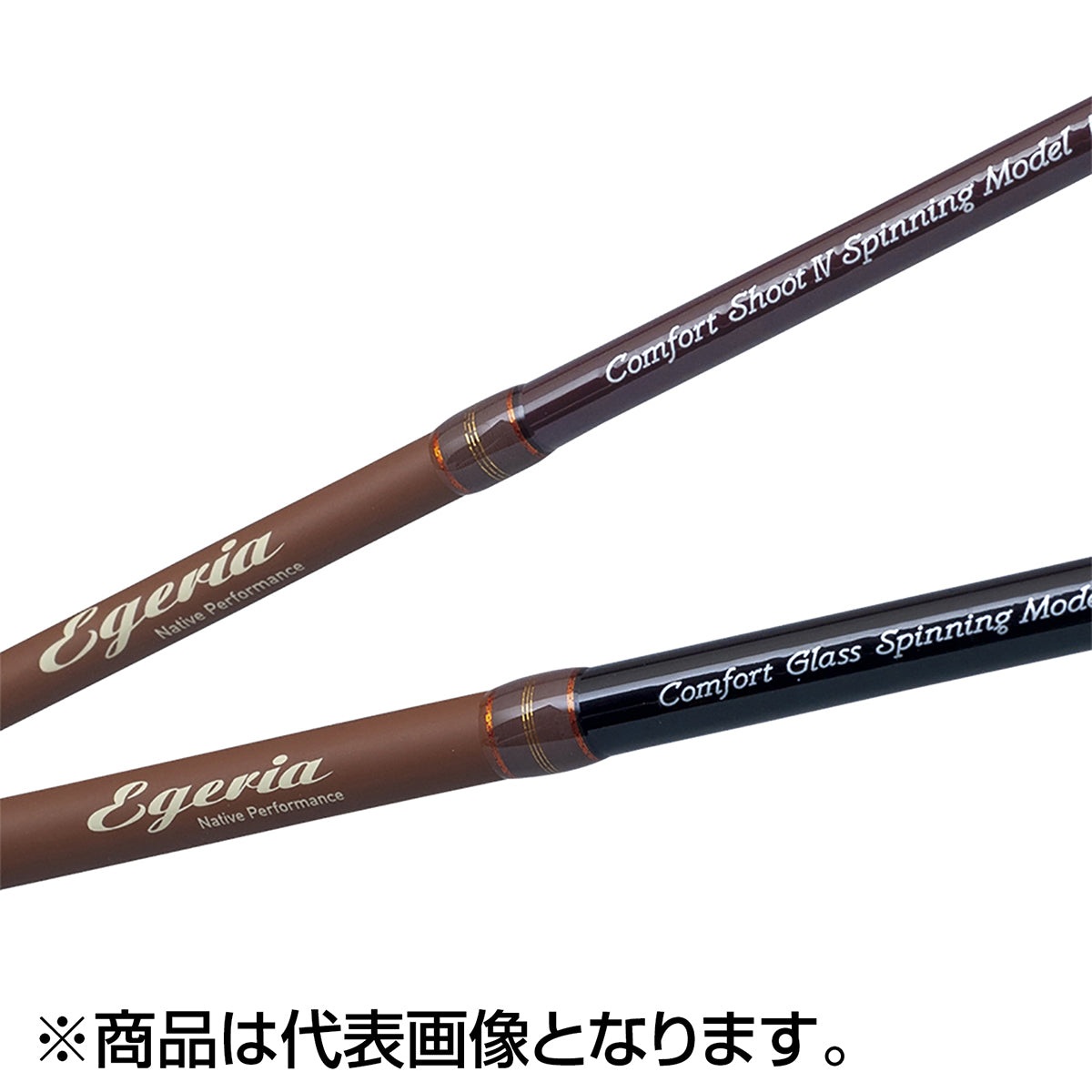 ﾊﾟｰﾑｽ ｴｹﾞﾘｱﾈｲﾃｨﾌﾞ EFVS-56L+