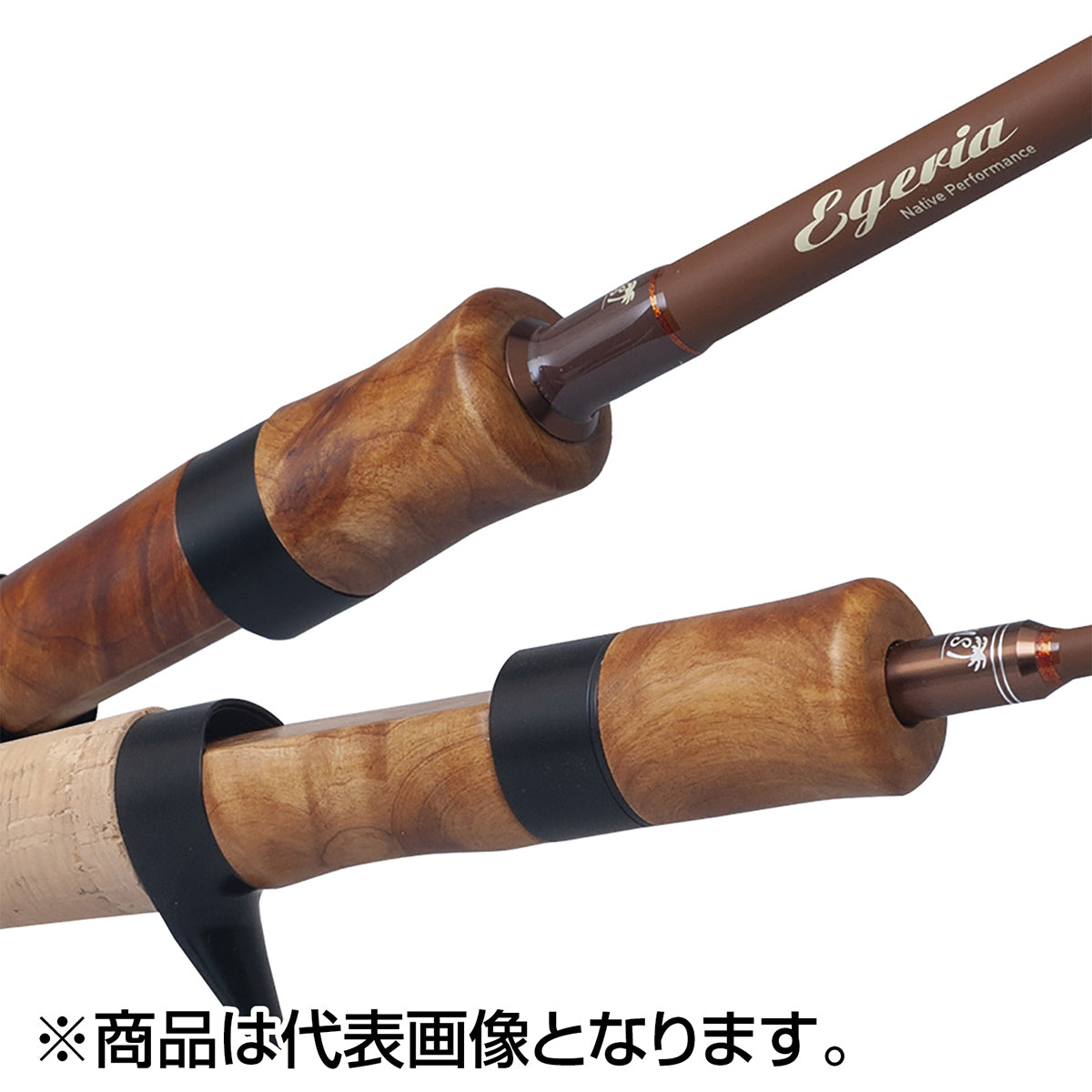 ﾊﾟｰﾑｽ ｴｹﾞﾘｱﾈｲﾃｨﾌﾞ EFVS-56L+