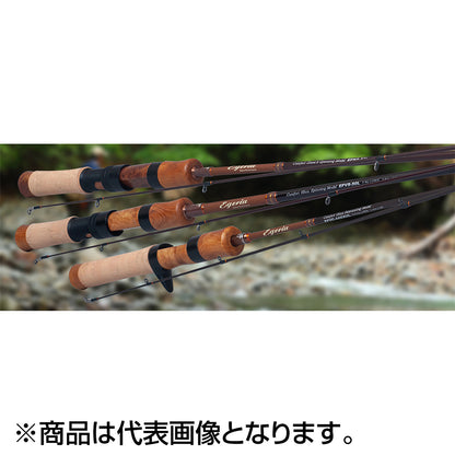 ﾊﾟｰﾑｽ ｴｹﾞﾘｱﾈｲﾃｨﾌﾞ EFVS-56L+
