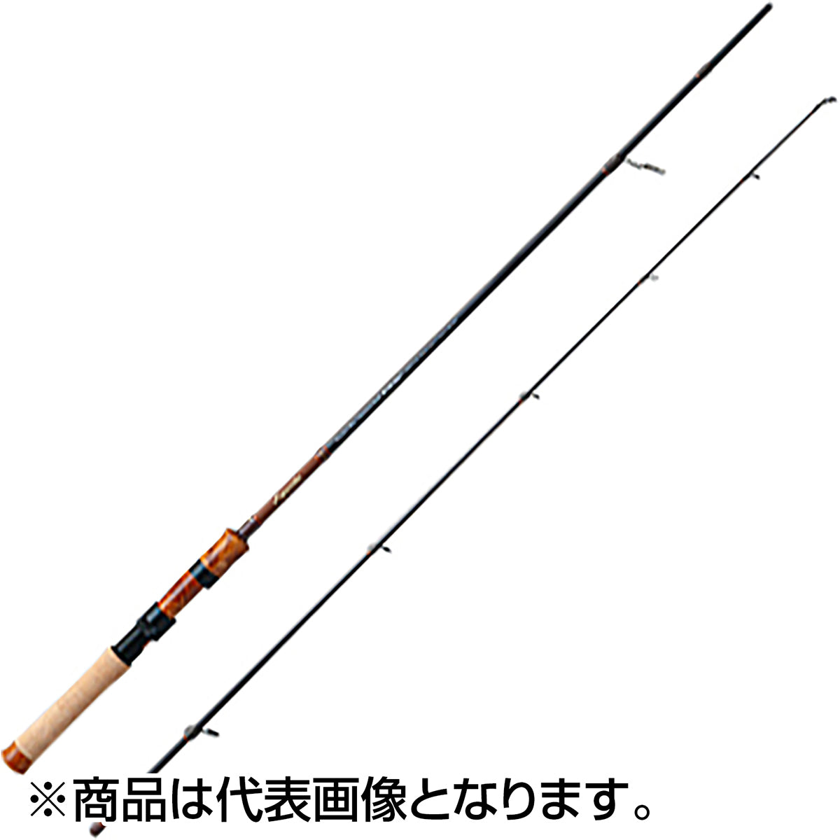 ﾊﾟｰﾑｽ ｴｹﾞﾘｱﾈｲﾃｨﾌﾞ EFVS-56L+