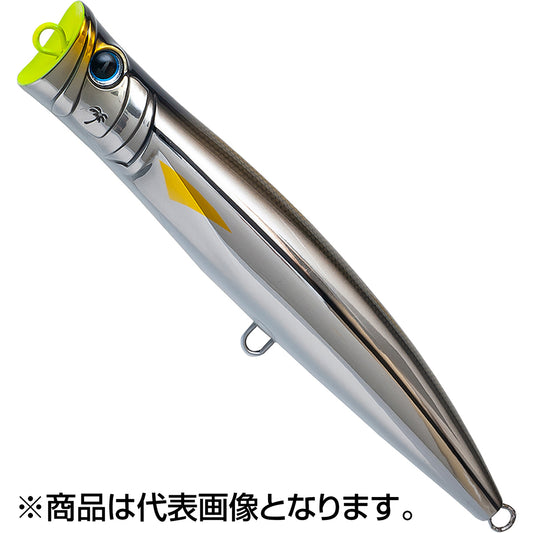 ﾊﾟｰﾑｽ ﾌﾞﾚｲｸﾍｯﾄﾞ BKH-135 AL-453  ｸﾗﾌﾄﾏﾝﾍﾞｲﾄ
