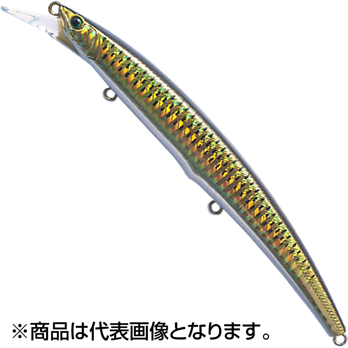 ﾊﾟｰﾑｽ ｱｰｸﾛｰﾊﾞｰ AR-125S H-751  近海ｶﾀｸﾁ