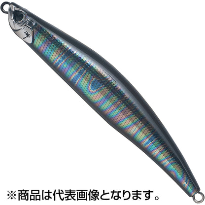 パームス ギグ海サクラSP 110S GGG-110S KI-464 オイルブラック
