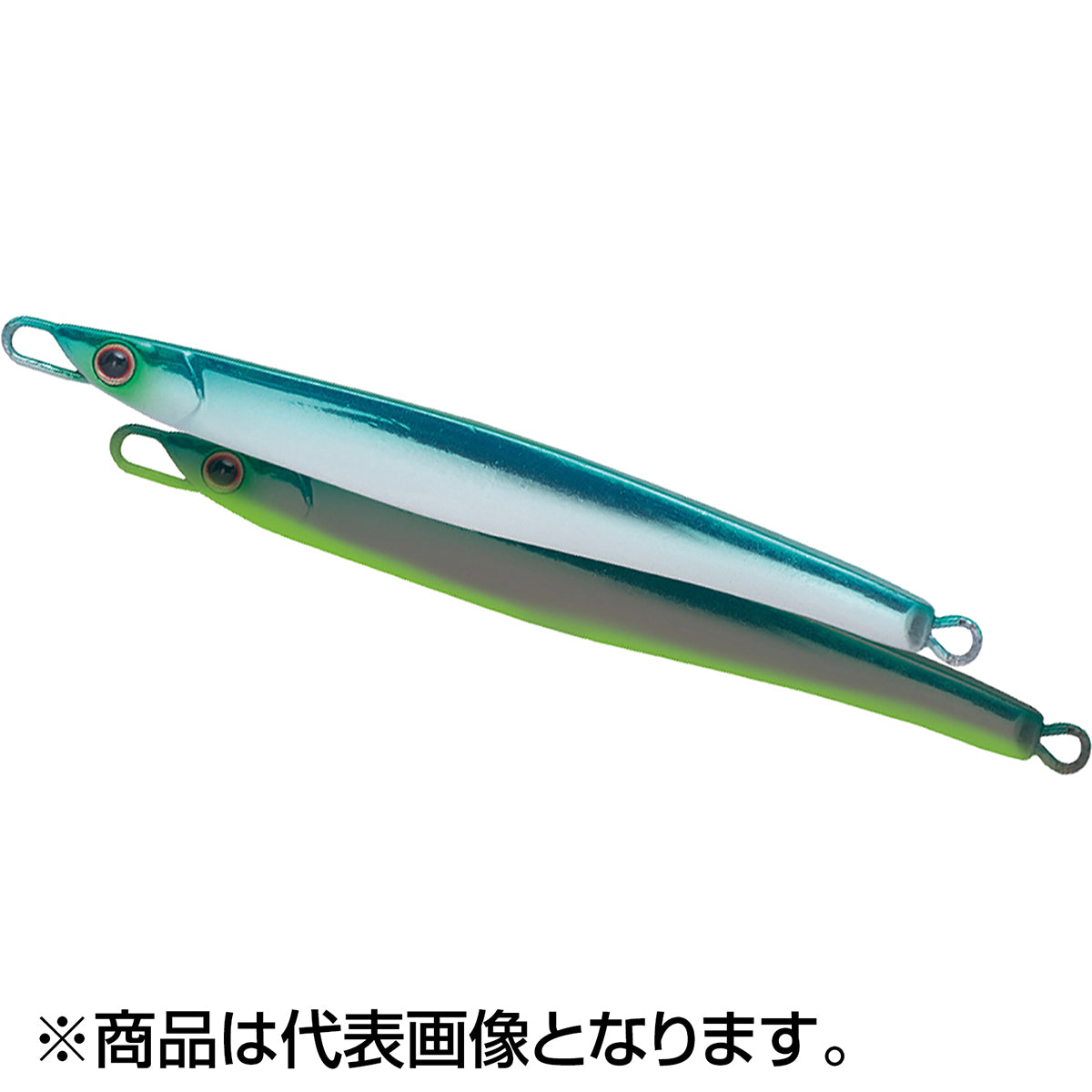 ﾊﾟｰﾑｽ ｼﾞｵﾋﾟｯｸ GP-40 AL-958 ｸﾞﾘｰﾝﾊﾞｯｸｸﾞﾛｰﾍﾞﾘｰ
