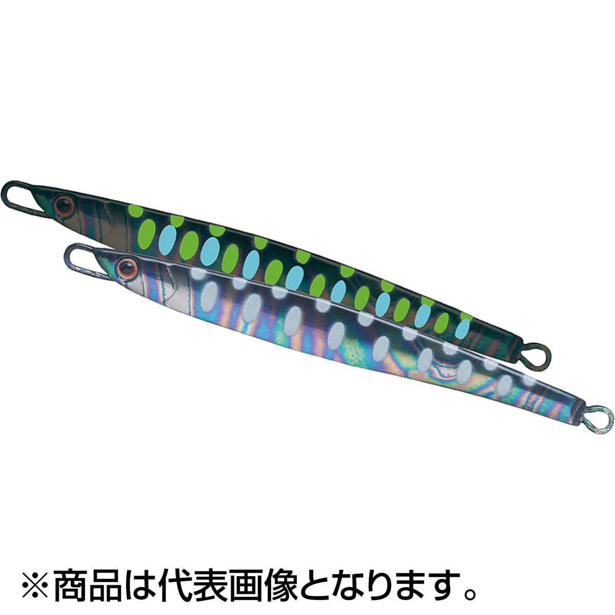 ﾊﾟｰﾑｽ ｼﾞｵﾋﾟｯｸ GP-40 C-959 UVﾌﾞﾗｯｸﾊﾟｰ