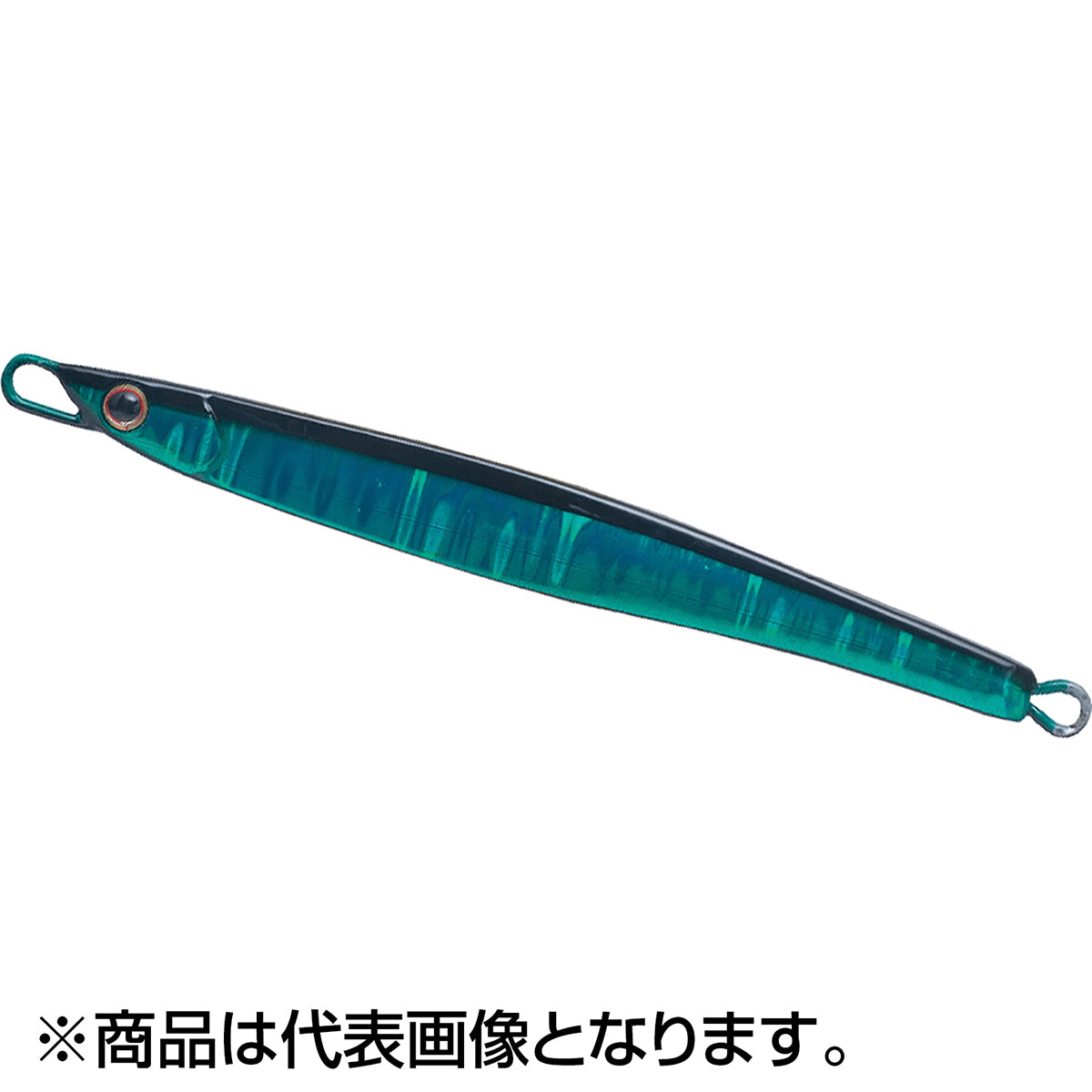 ﾊﾟｰﾑｽ ｼﾞｵﾋﾟｯｸ GP-40 MG-960 ﾏｽｷﾝｸﾞｸﾞﾘｰﾝ