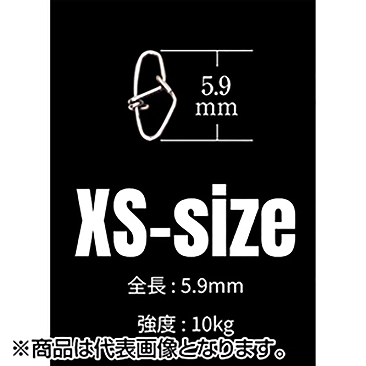 ﾎﾞﾝﾊﾞﾀﾞ ｵｲｽﾀｰｽﾅｯﾌﾟ ｵｽﾄﾗ ｴｺﾉﾐｰﾊﾟｯｸ XS