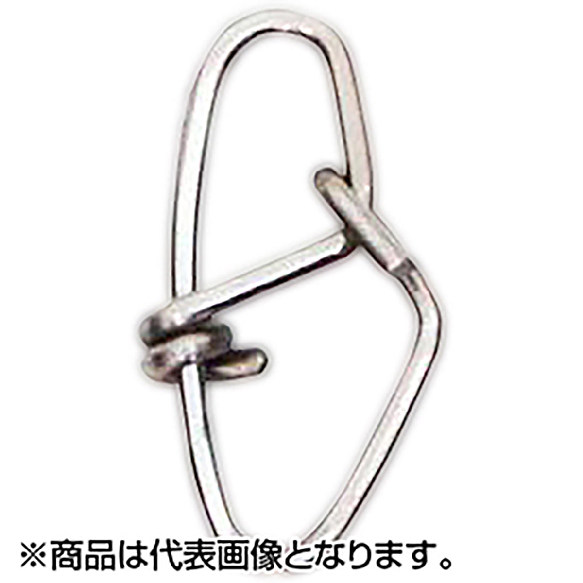 ﾎﾞﾝﾊﾞﾀﾞ ｵｲｽﾀｰｽﾅｯﾌﾟ ｵｽﾄﾗ ｴｺﾉﾐｰﾊﾟｯｸ XS