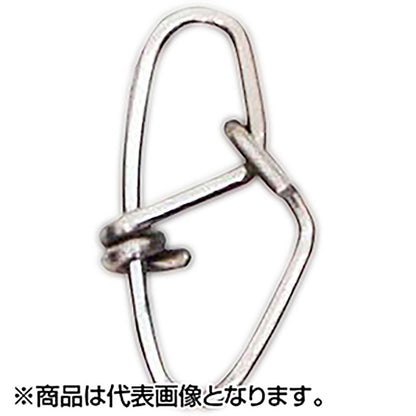 ﾎﾞﾝﾊﾞﾀﾞ ｵｲｽﾀｰｽﾅｯﾌﾟ ｵｽﾄﾗ ｴｺﾉﾐｰﾊﾟｯｸ XS