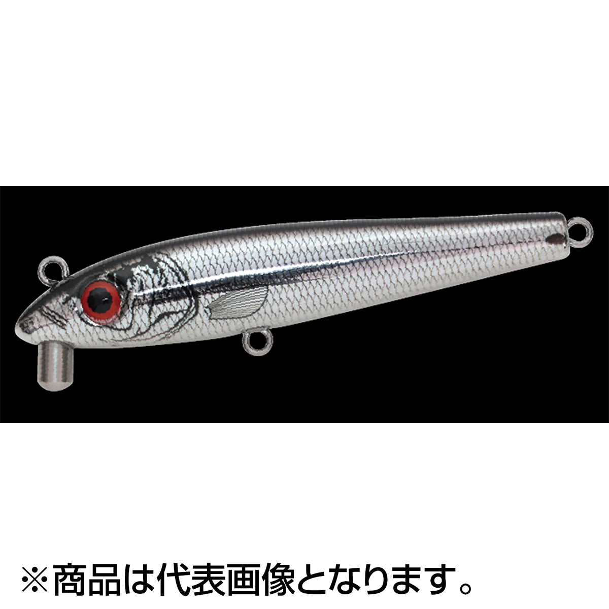ﾎﾞﾝﾊﾞﾀﾞ ｶﾎﾟｴﾗ 105 2 ﾎﾞﾏｼﾙﾊﾞｰ
