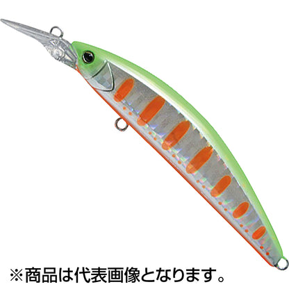 ﾄﾘｺﾛｰﾙGT 56MD-F ﾗｲﾑﾔﾏﾒ