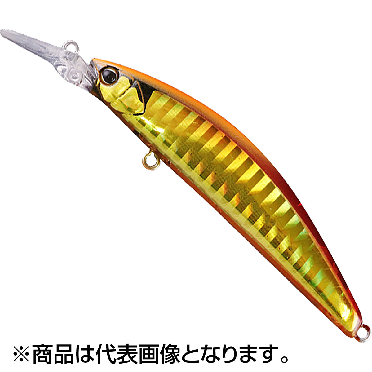 ﾄﾘｺﾛｰﾙGT 72MD-F ｻｲﾄｱｶｷﾝ