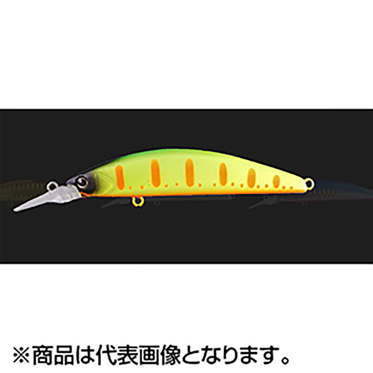 ﾄﾘｺﾛｰﾙGT 72MD-F ﾎｯﾄﾔﾏﾒ