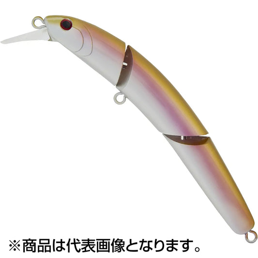 ｳﾞｧﾙｹｲﾝ ﾊｲﾄﾞﾗﾑ100S C228 ﾜｶｻｷﾞ