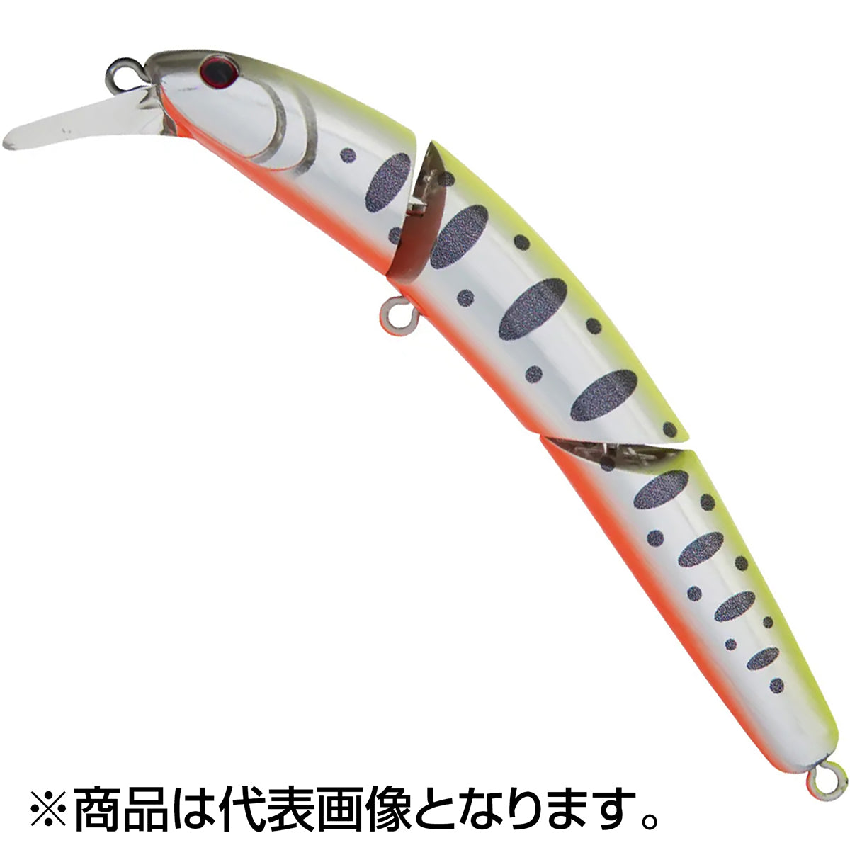 ｳﾞｧﾙｹｲﾝ ﾊｲﾄﾞﾗﾑ100S C231 ﾁｬｰﾄﾔﾏﾒOB