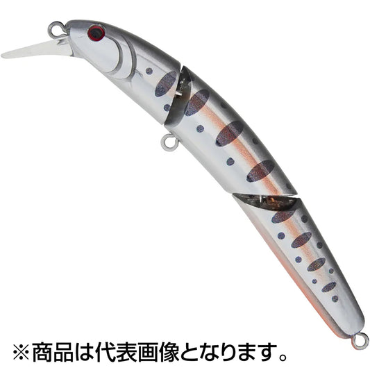 ｳﾞｧﾙｹｲﾝ ﾊｲﾄﾞﾗﾑ100S C232 晩秋ﾔﾏﾒ