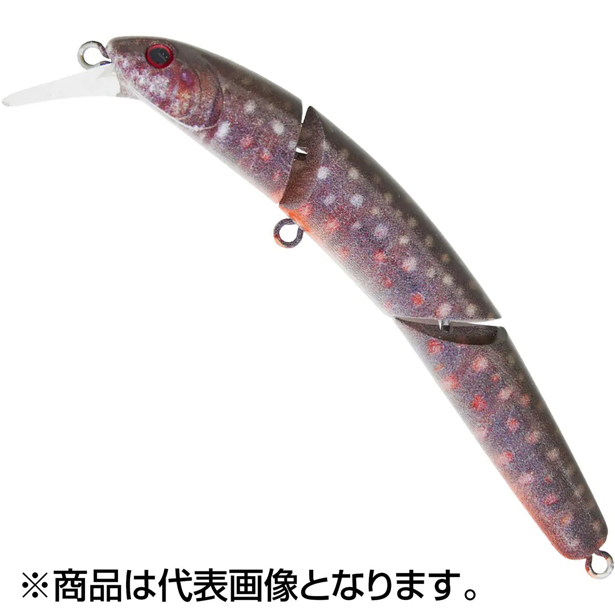 ｳﾞｧﾙｹｲﾝ ﾊｲﾄﾞﾗﾑ100S C246 ﾆｯｺｳｲﾜﾅ