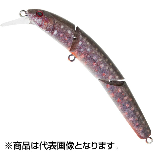 ｳﾞｧﾙｹｲﾝ ﾊｲﾄﾞﾗﾑ100S C246 ﾆｯｺｳｲﾜﾅ