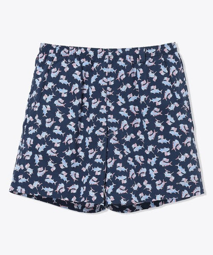Super Backcast II Water Short 470 S8 FM6320