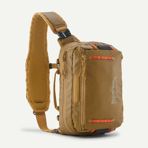 Stealth Switch Pack 9L BCBN ALL 48329