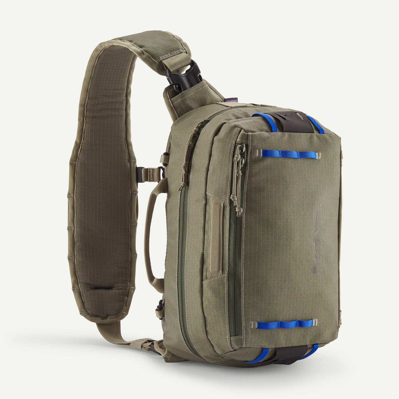 Stealth Switch Pack 9L ALL RVGP