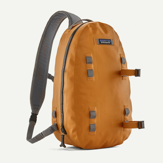 ガイドウォーター・スリング 15L【30%OFF】