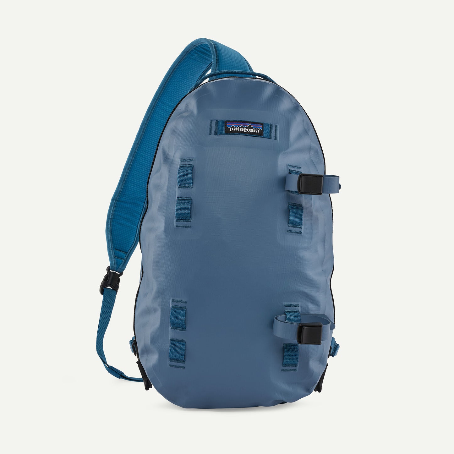 ガイドウォーター・スリング 15L【30%OFF】