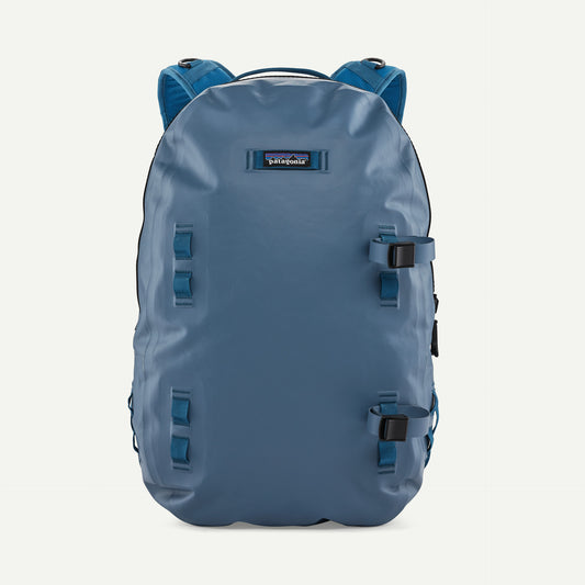 ガイドウォーター・バックパック 29L 49165【30%OFF】