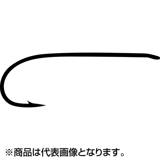 ティムコ(TIEMCO) TMCフライフック SMALL PACK TMC2312 #14