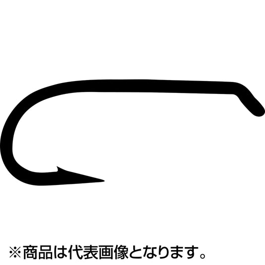 ティムコ(TIEMCO) TMCフライフック SMALL PACK TMC9300 #16