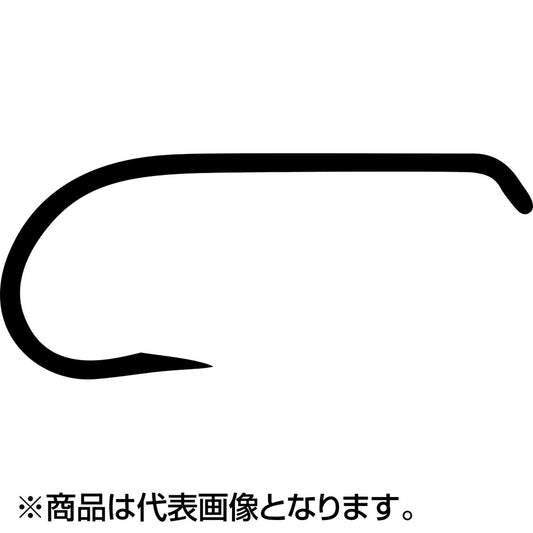 ティムコ(TIEMCO) TMCフライフック SMALL PACK TMC900BL #14