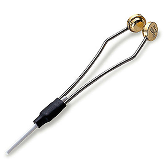 ティムコ(TIEMCO) TMC Ceramic Bobbin セラミックボビン ストレート