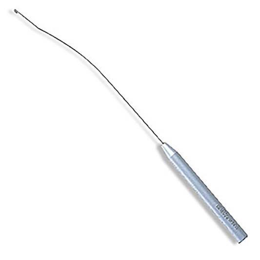 ティムコ(TIEMCO) TMC Bobbin Threader ボビンスレッダー