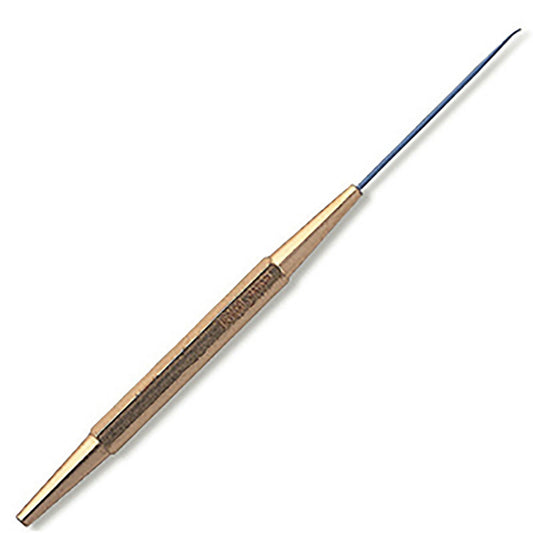 ティムコ(TIEMCO) Dubbing Needle ダビングニードル