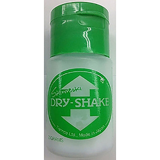 ティムコ(TIEMCO) SHIMAZAKI DRY-SHAKE シマザキ ドライシェイク