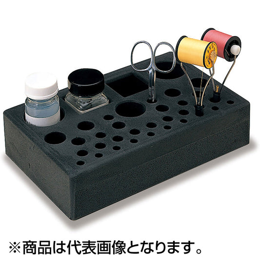 ティムコ(TIEMCO) レンゼッティ ツールスタンド