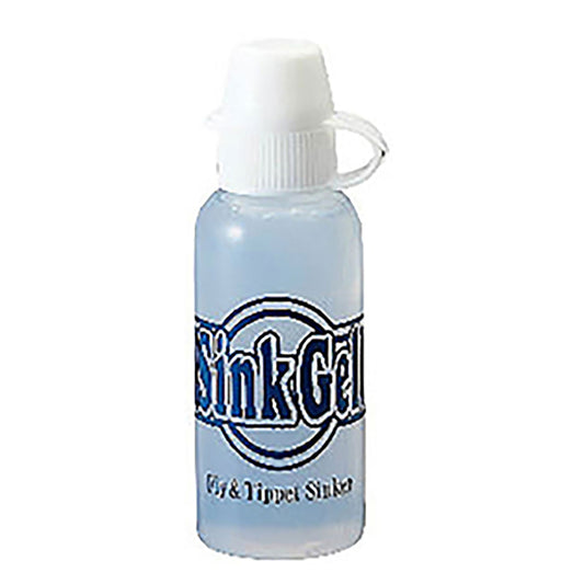 ティムコ(TIEMCO) SINK GEL シンクジェル