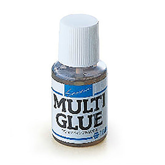 ティムコ(TIEMCO) SHIMAZAKI Multi Glue シマザキ マルチグルー シンナー