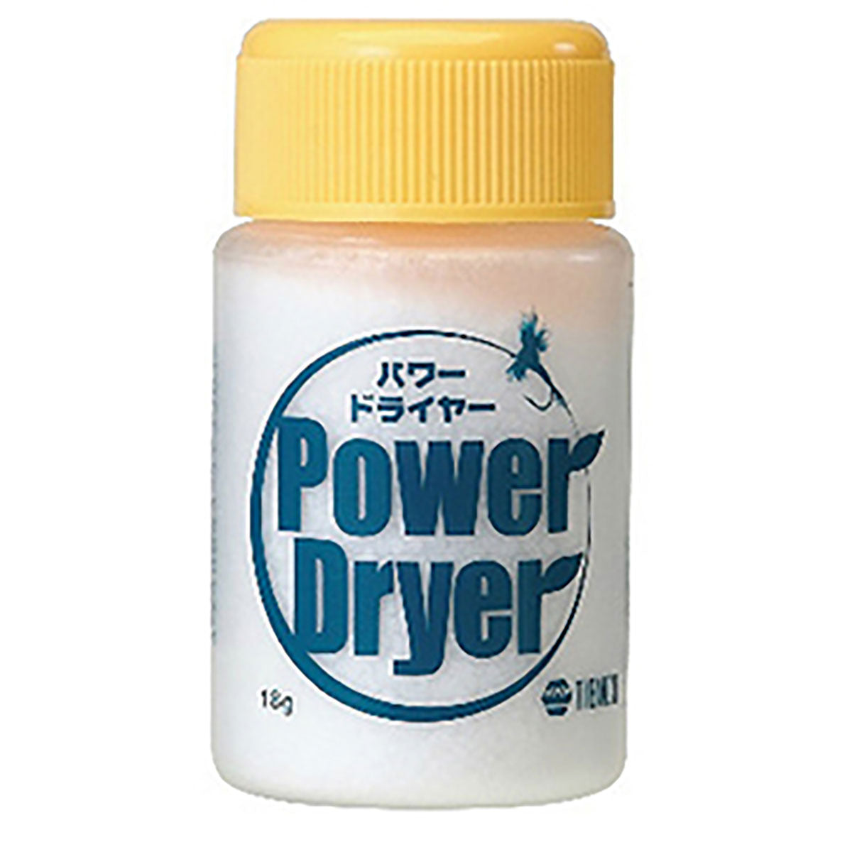 ティムコ(TIEMCO) TMC POWER DRYER パワードライヤー