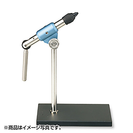 ティムコ(TIEMCO) ソリッドバイス ブルー